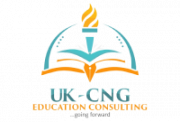 UK CNG EDUCATIONAL CONSULTATION