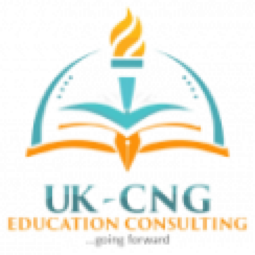UK CNG EDUCATIONAL CONSULTATION
